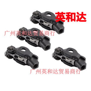 SH09-12-150 SH0912150 components