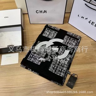 �߰汾ȫ�������̶��S�a����65%��q�p��e�և���С��ҷe�և���