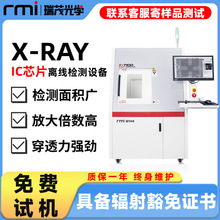x��C�z�y�·��BGA SMT IGBT �T���Ȳ���׿s���Ѽy�o�p�z�y�x��