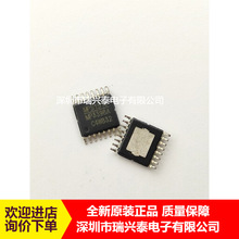 MP3398 MP3398A MP3398AGF-Z Һ����ԴоƬ TSSOP-16 ԭװ�ֻ�