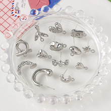 �ɒ������Kˮ����ǐ��İ�A�ٴ���DIY�ֹ����h�Ʒ�������