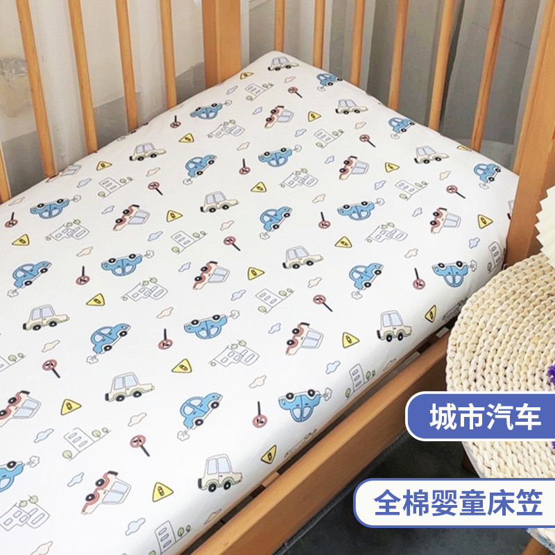 bad6cac9-84b1-4336-a49d-96c2e554d56d.jpe