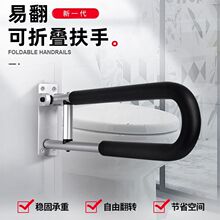 �RͰ�����ЋDԡ���l���g���˷���ԡ�Қ����������ˎ������ۯB���l