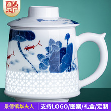 ������մ����L����ˮ���x��V���໨�ᭇ�������k������ˮ�YƷ