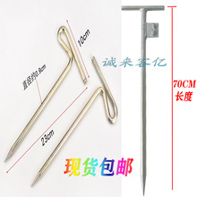 �ӵ�����Ӌ����ͨ���Ͱ��������O������\�l늙C�������