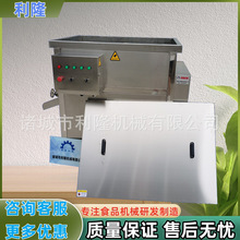 ��������W��ʽ���W�C �c�����W�ϰ��W�O�����ײ��{ζ�C