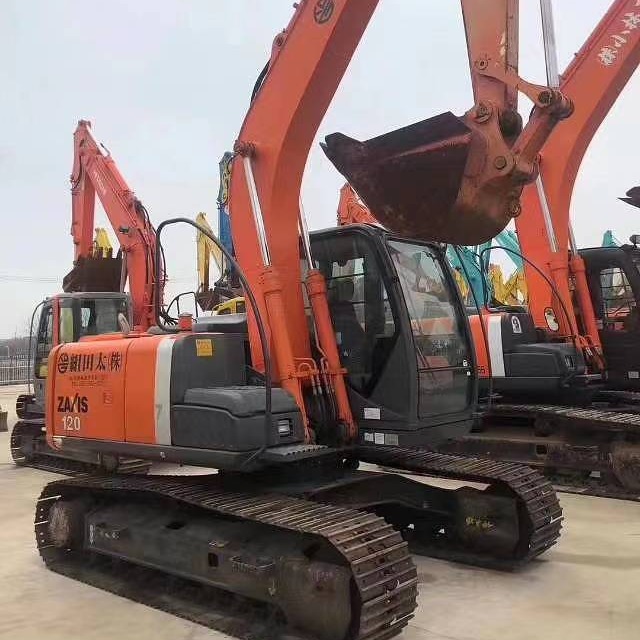 2024-04-03 09:53:01.jpg