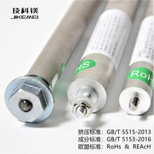 �ڒ�ȼ��a��ˮ���V��1�������՚����V�����ȼ��偠t���ÿ��V��