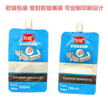 �X݆���������������� �����z����������ƾ���īˮ����� ����