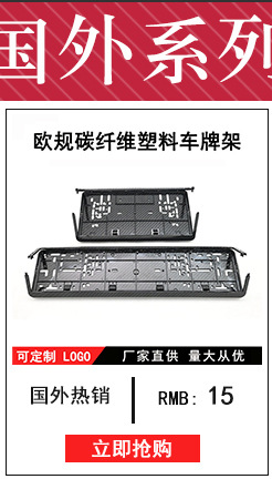 国外系列_02.jpg