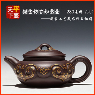 ԭ�V������¹���������d��ɰ�ز�����Ҽ��ֹ�����������ݲ���