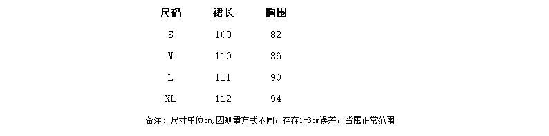 gm6WifKnzdTvlDvRUnfXc8K/tjAqFlt1jfZV