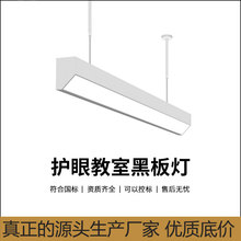 LEDҟ֧ӖҌõѣڰ5000K