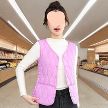 2025�ﶬ���¿�ӽq�R�A�����̿ů�n���I���R��Ů�ȴ�