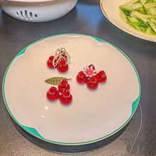 �Ƶꄓ��P�ӈA�Pƽ�P�˱P���ò͏d���u�P�Ƶ�;ߜ\�ɱP