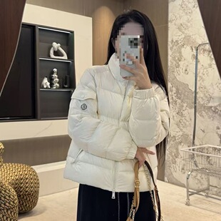 2025�����sС���Ӵ���̿���q��Ů�����q�Ӻ�ů�����