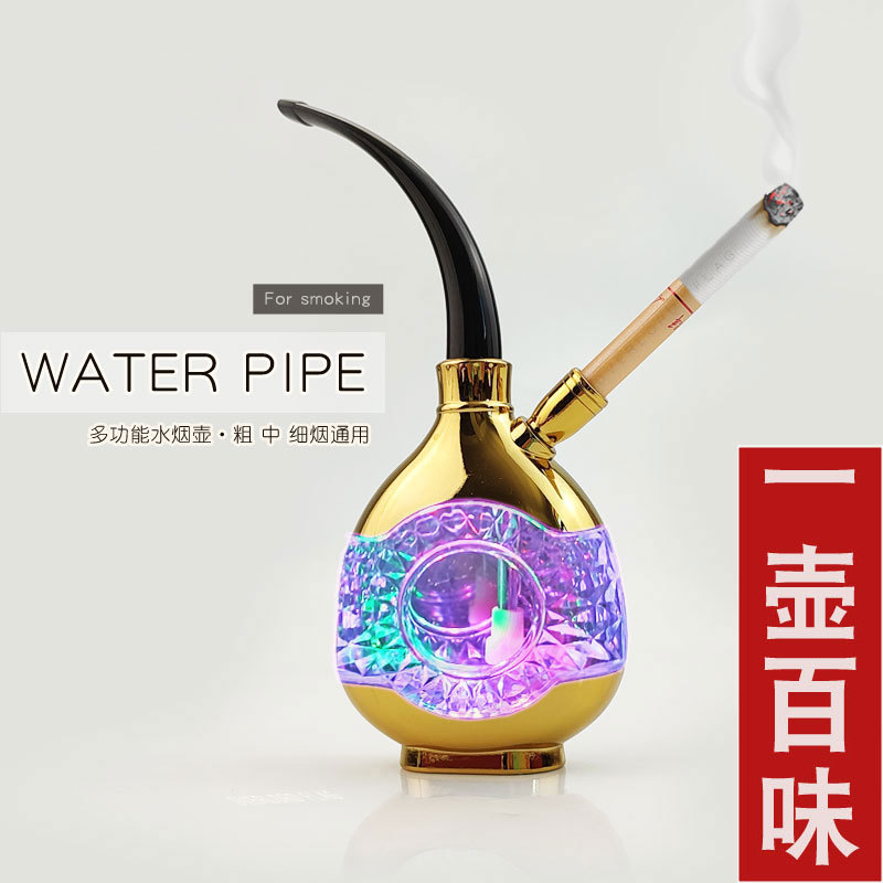HD811-5A watermark A