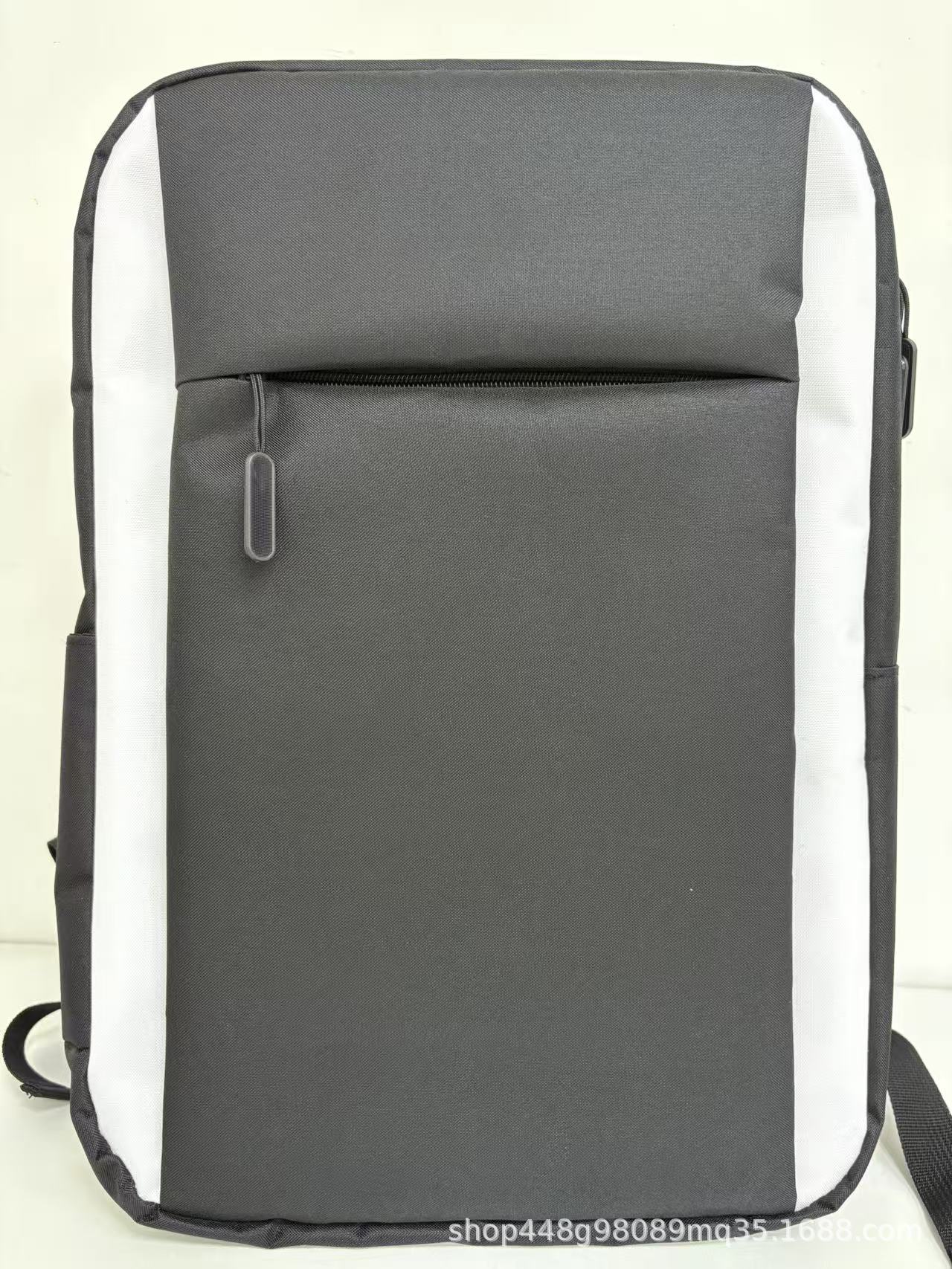 흑백 업그레이드 모델