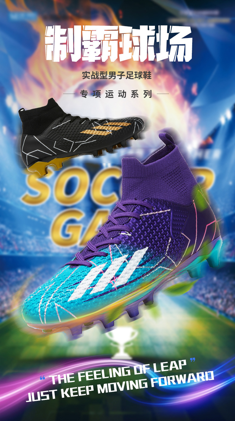 hmqViviiyNSAyin8WuaetxiWbzmz5siyezoT