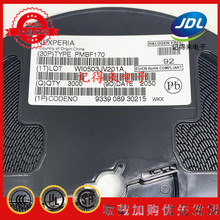 ��Ƭ������ PMBF170 MMBF170 ˿ӡWKX PKX SOT23 N������ЧӦ��