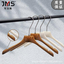 h֬o۷֬¼ܼӺزьOӋ