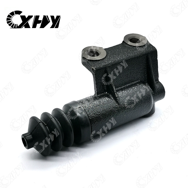 Factory Direct Sales Clutch Slave Cylinder 1475700503 Suitable for Isuzu Isuzu