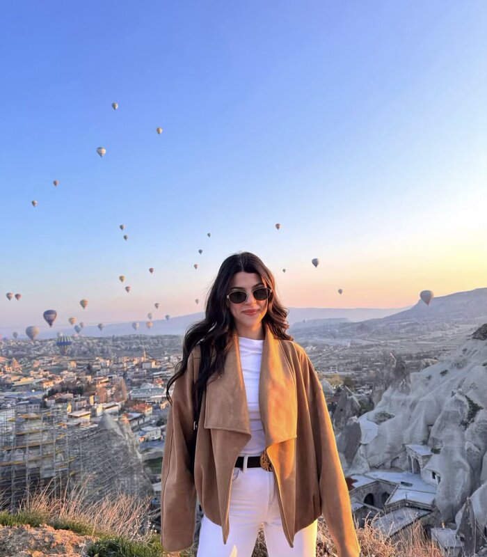 European and American Wholesale 2026 Summer Long-Sleeve Lapel Suede-Effect Wrap-Around Women's Jacket Y5-9848