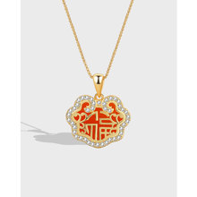 һ�� S925���y��Ȼ�����t���ƽ���i��Ů����ĸ�H���Y���i���