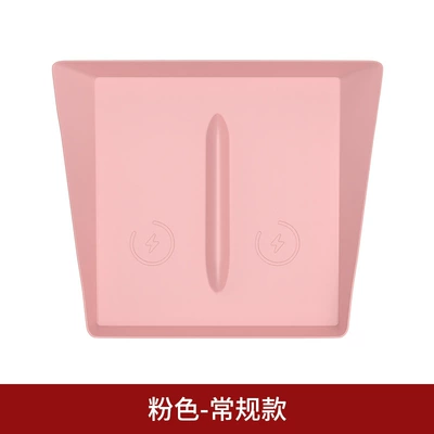 protective pad ya modification – Other Automotive Interior Supplies - pink-regular-style