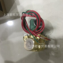 YB3BA4524G00061����Numatics���T�C늴��y