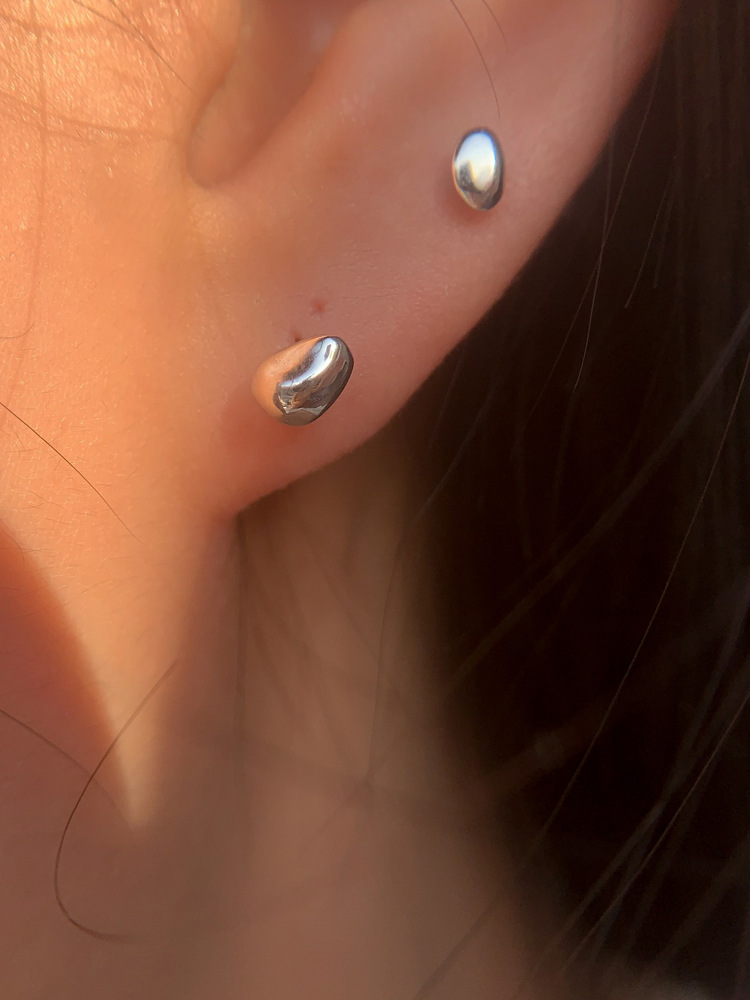 O1CN01R7UbTQ2EVYG9piGCF_!!8636