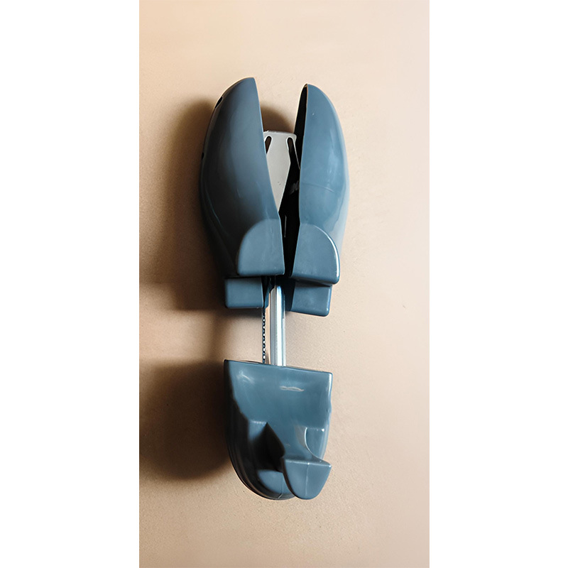 S: EUR(37-41) US(6.5-11) 1팩