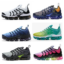 2019��羳���Q�\��ЬTNЬ����ͨ��|�� ��Ů�ܲ�Ь 36-47