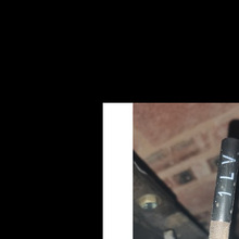 �m��춊W��˹���ƽ�ӸБ��� 1LV 2LV ���U�_�P �ӽ�ʽ���_�P