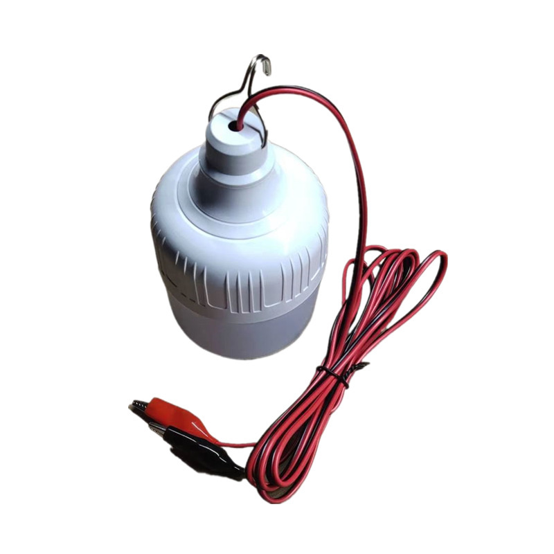 O1CN01FhLPNh1EUAyo6t4gO_!!2703