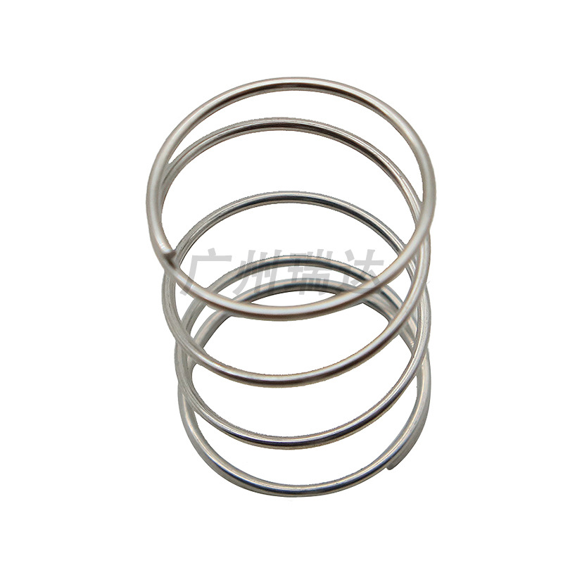 11127646552 - TH para la válvula de escape de cubierta de válvula de BMW R55 R56 R57 R58