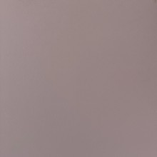 零硅石英石板材大板石英石台面开孔磨边粉色浴室洗手台厨房面板