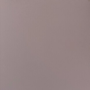 ���ʯӢʯ��Ĵ��ʯӢʯ̨���_��ĥ߅��ɫԡ��ϴ��̨�N�����