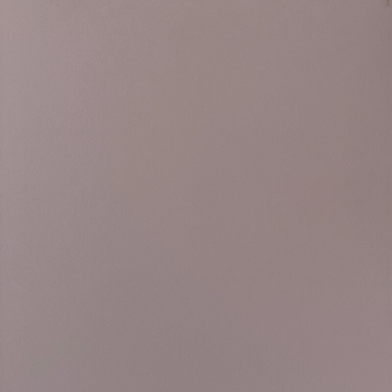 Zero Silicon Quartz Stone Plate Large Plate Quartz Stone Countertop Open Edges Grinding Pink Bathroom Washbasin Kitchen Panel