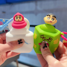 ��ͨ�≺����������ʳ����Ϟ�PС�¹���耳׿�Ů�ɐ��|�۰������