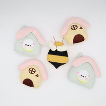 ���մ��巿���۷�ɰ������ͯ���η�װ���Ʒ�ֹ����ϳ�����Ʒ��