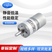 �L�Ȱ�Ħ�����܇΢���R�_ �C��������R�_ �X݆��ֱ���p��늙C