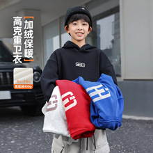 ؈AAͯӽqBñlﶬ 2025¿ͯbذӺ