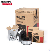 ֿXzER5356 @pٚ׺Ѽy} pȺ͸g