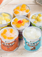 ��������¶ˮ�����^220g*10���b�����S����������ʲ�\���}