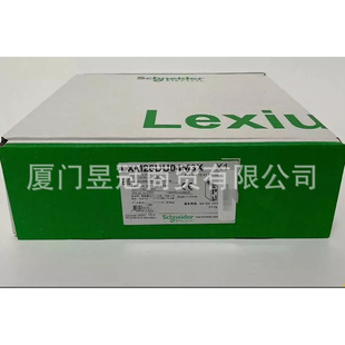 Schneider Electric Processor LXM26DU04M3X New Original Free Shipping for Sale Negotiation