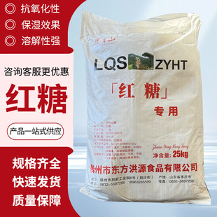 ���I�t���r��ˮ�a�Bֳ�����ˮ̎�����������ӄ��ЙC�ʹ��I�t��