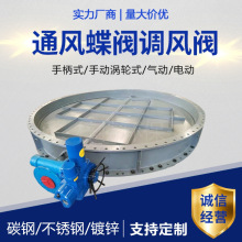 ͨ�L���y�քӜu݆�{�L�y��Ӱ��~�y�ߜ�늄ӟ������P��L���{���y