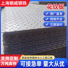 Q235B���y�� �F؛ ���P䓻��y��/������/������S�ҹ����|�� ���C