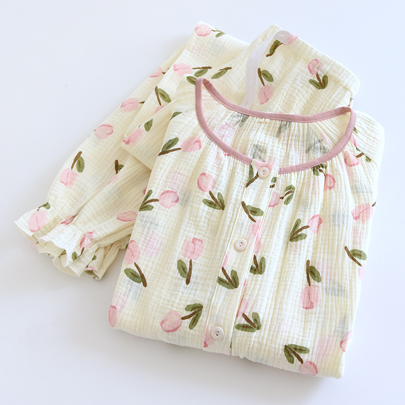 Nursing Set Image 1